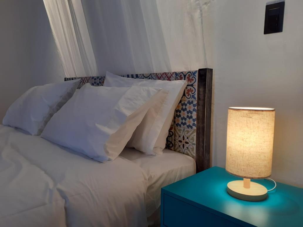 Hostal Suite Le Fabrique Cuenca Eksteriør bilde
